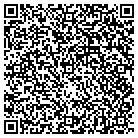 QR code with Ocean Mountain Lodging Inc contacts