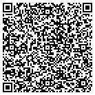 QR code with Hash International Inc contacts