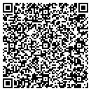 QR code with Circle K contacts