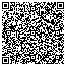 QR code with Circle K contacts