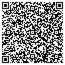 QR code with Circle K contacts