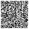 QR code with In Style Success contacts