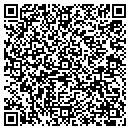 QR code with Circle K contacts