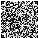 QR code with Pond View Lodge contacts