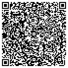 QR code with Rockin For The Warriors Inc contacts