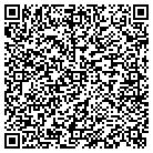 QR code with Cultural & Historical Affairs contacts