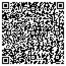 QR code with Circle K contacts