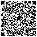 QR code with Circle K contacts