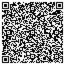 QR code with Random Scoots contacts