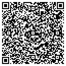 QR code with Circle K contacts