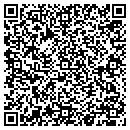 QR code with Circle K contacts