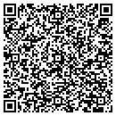 QR code with Circle K contacts
