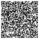 QR code with Memory Patch LLC contacts