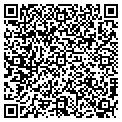 QR code with Circle K contacts