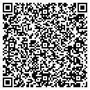 QR code with Circle K contacts