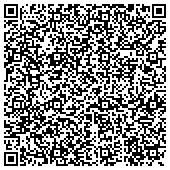 QR code with The Marchese Foundation for Adult Victims of Child Abuse, Inc. contacts