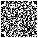 QR code with Jennifer Boone contacts