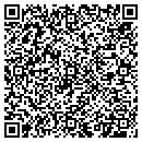 QR code with Circle K contacts