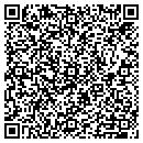 QR code with Circle K contacts