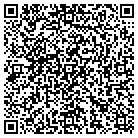 QR code with Incorporating Services Ltd contacts
