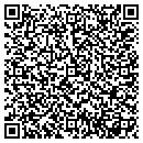 QR code with Circle K contacts