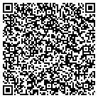 QR code with Sisters Of Social Service contacts