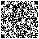 QR code with Shirleys' Custom Embroidery contacts
