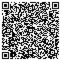QR code with Circle K contacts