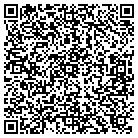 QR code with Advanced Custom Embroidery contacts