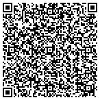 QR code with SJB Global Travel Intl. contacts