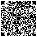 QR code with Circle K contacts