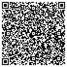 QR code with Alphabits Custom Embroidery contacts