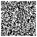 QR code with Circle K contacts