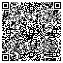 QR code with Circle K contacts