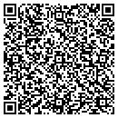 QR code with Arc-Com Fabrics Inc contacts