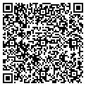 QR code with Circle K contacts