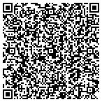 QR code with Strong Resource Group contacts