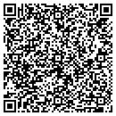QR code with Circle K contacts