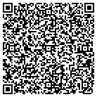 QR code with Student Conservation Assn contacts