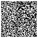 QR code with Circle K contacts