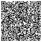 QR code with Block Shop Textiles LLC contacts