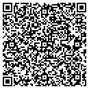QR code with Gulf Stream Cafe contacts