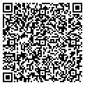 QR code with Circle K contacts