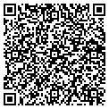 QR code with Cohenrags contacts