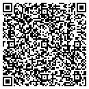 QR code with The Kit Lodging Company contacts