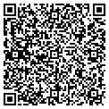 QR code with Circle K contacts
