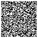 QR code with Circle K contacts