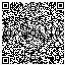 QR code with Harbor Light Grocery contacts