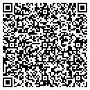 QR code with Judy's Beauty Supply contacts