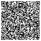 QR code with Academy Learning Center contacts